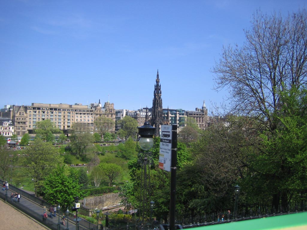 i/Family/Edinburgh/Picture 048 (Small).jpg_1024.jpg